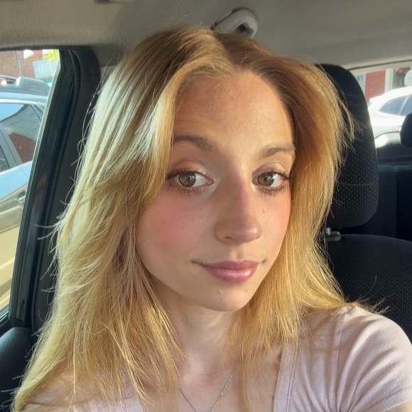 rosethedoe